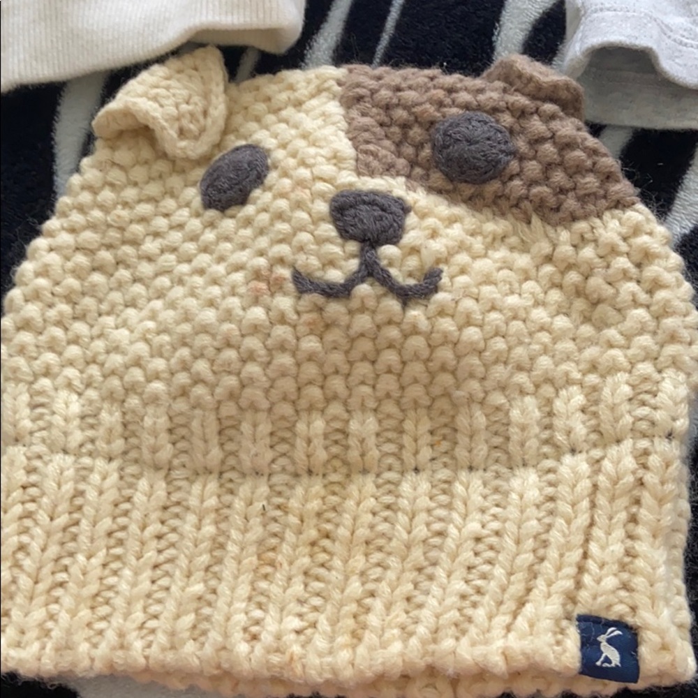 Bundle - Picture 4 of 4